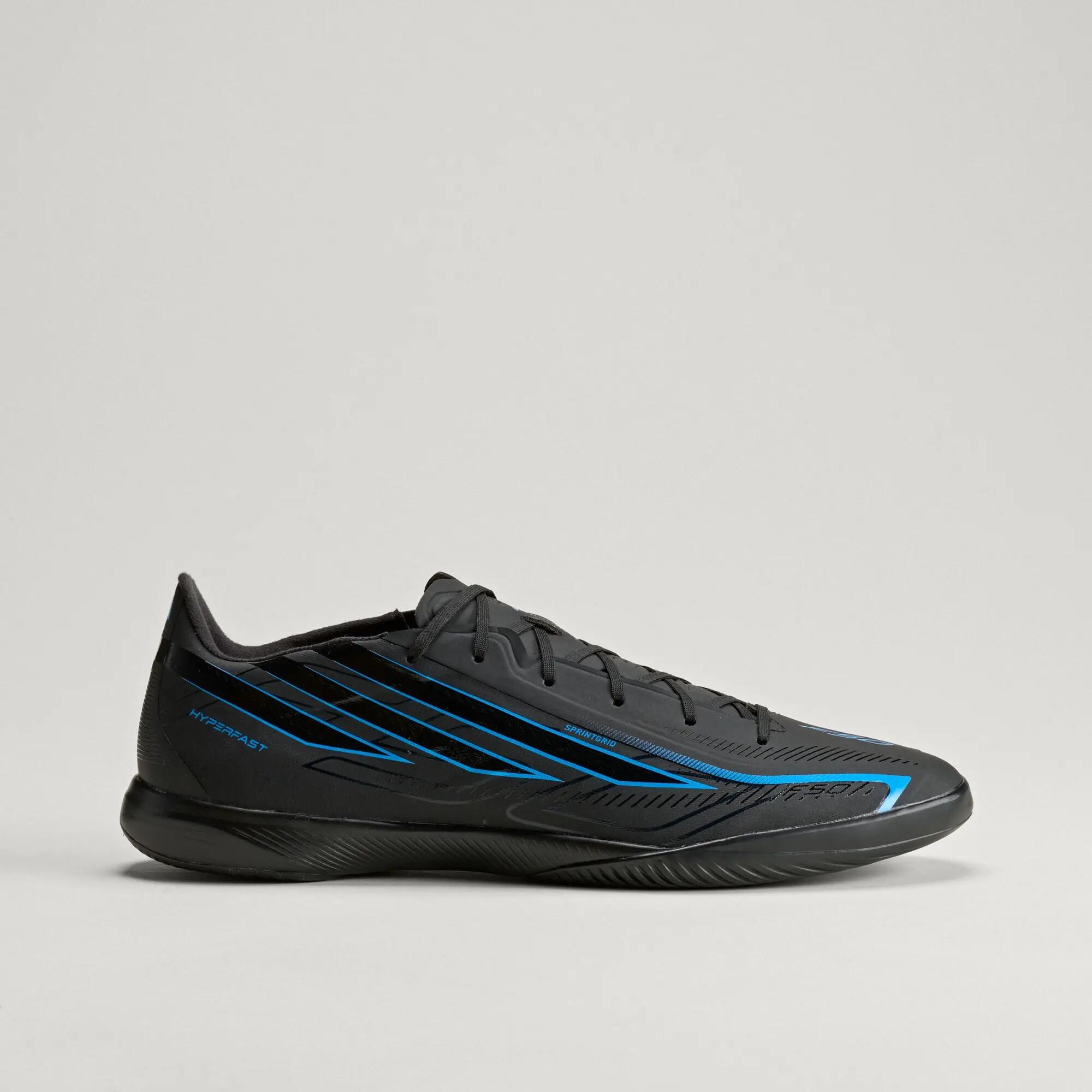 Scarpe da calcio F50 Hyperfast League Indoor 3/15