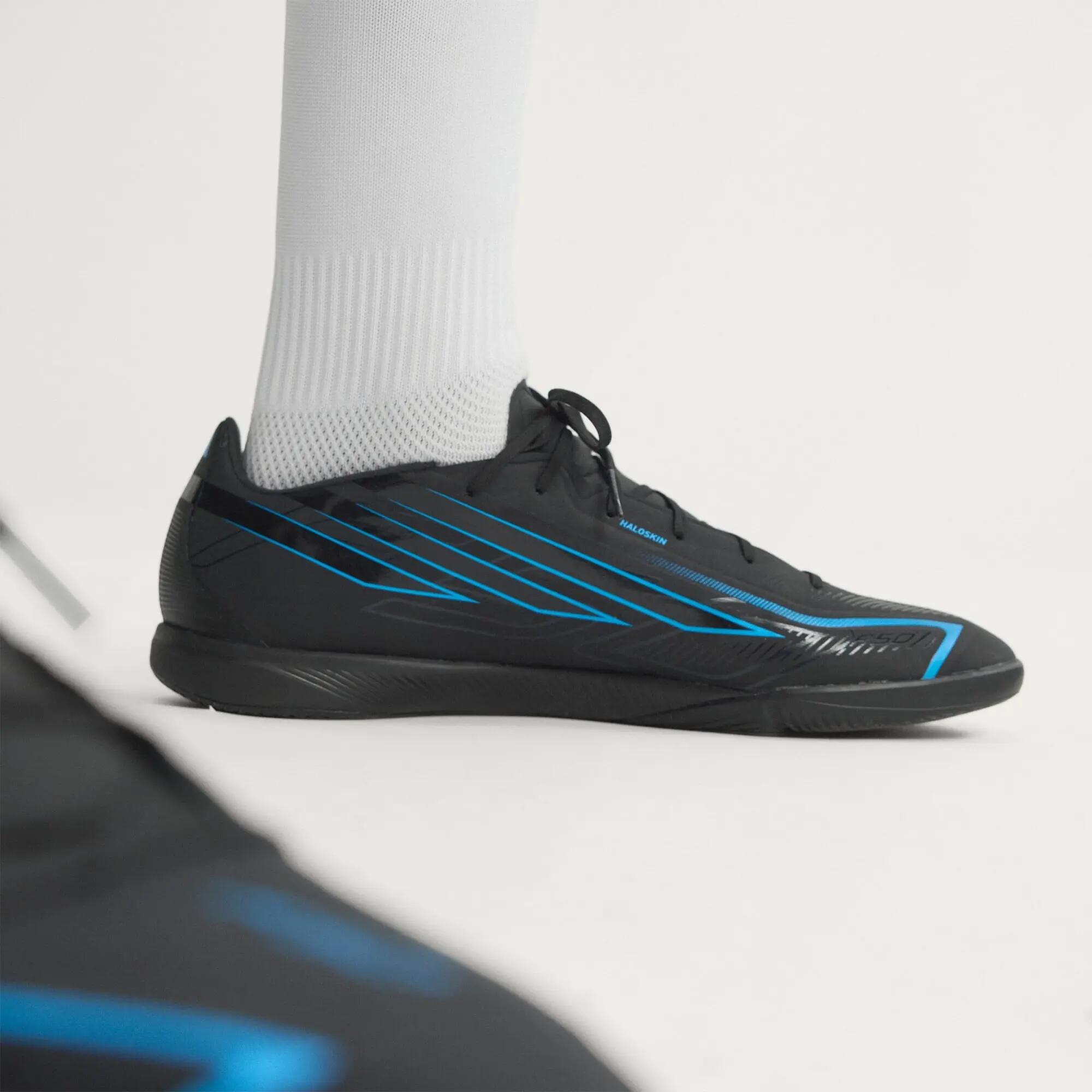 Scarpe da calcio F50 Hyperfast League Indoor 14/15