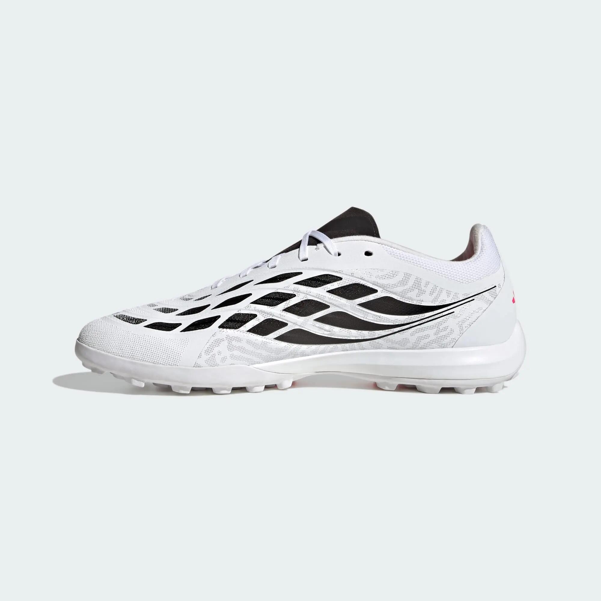 Chaussure de football Predator League Turf 13/15