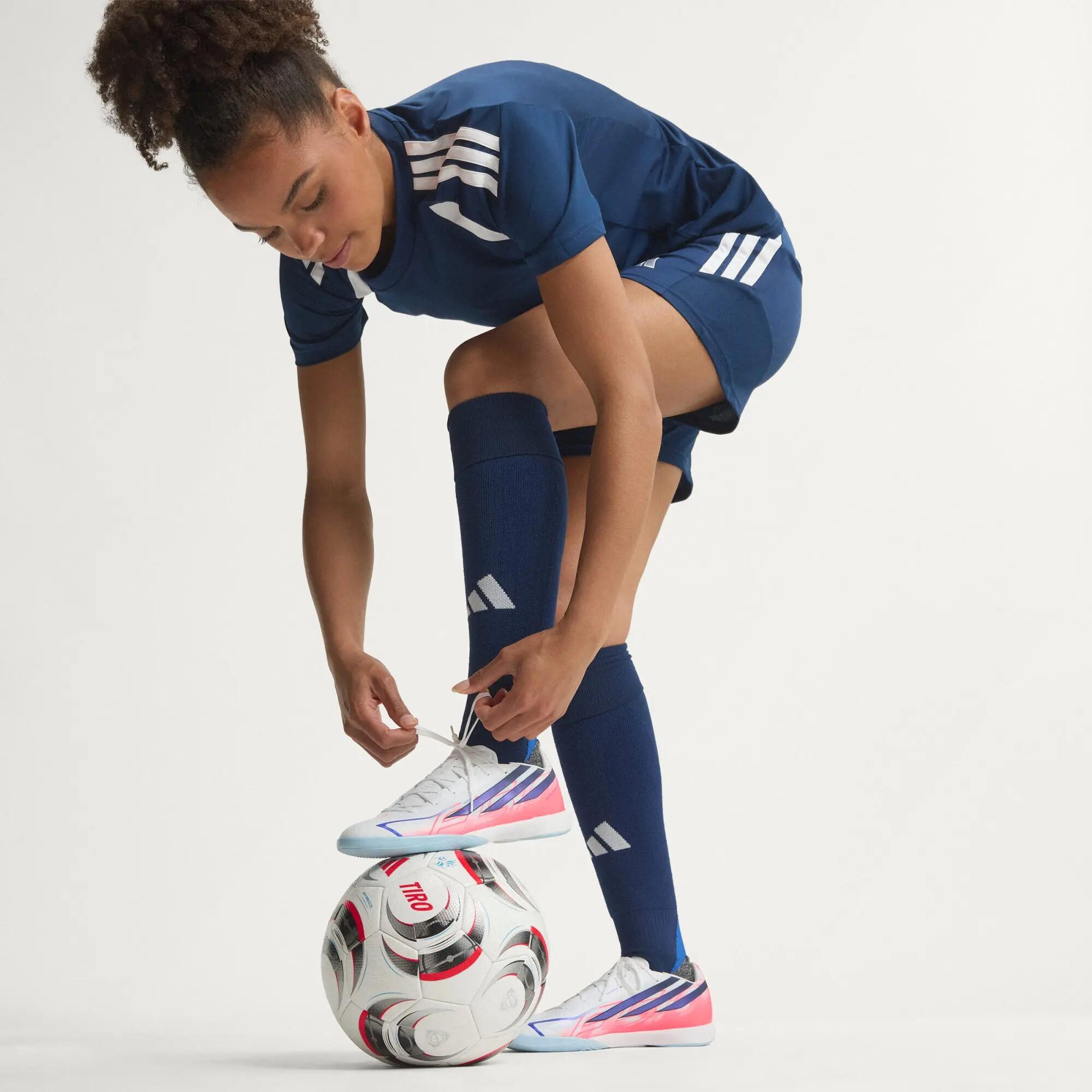 Botas de Futebol F50 Hyperfast League Indoor 15/15