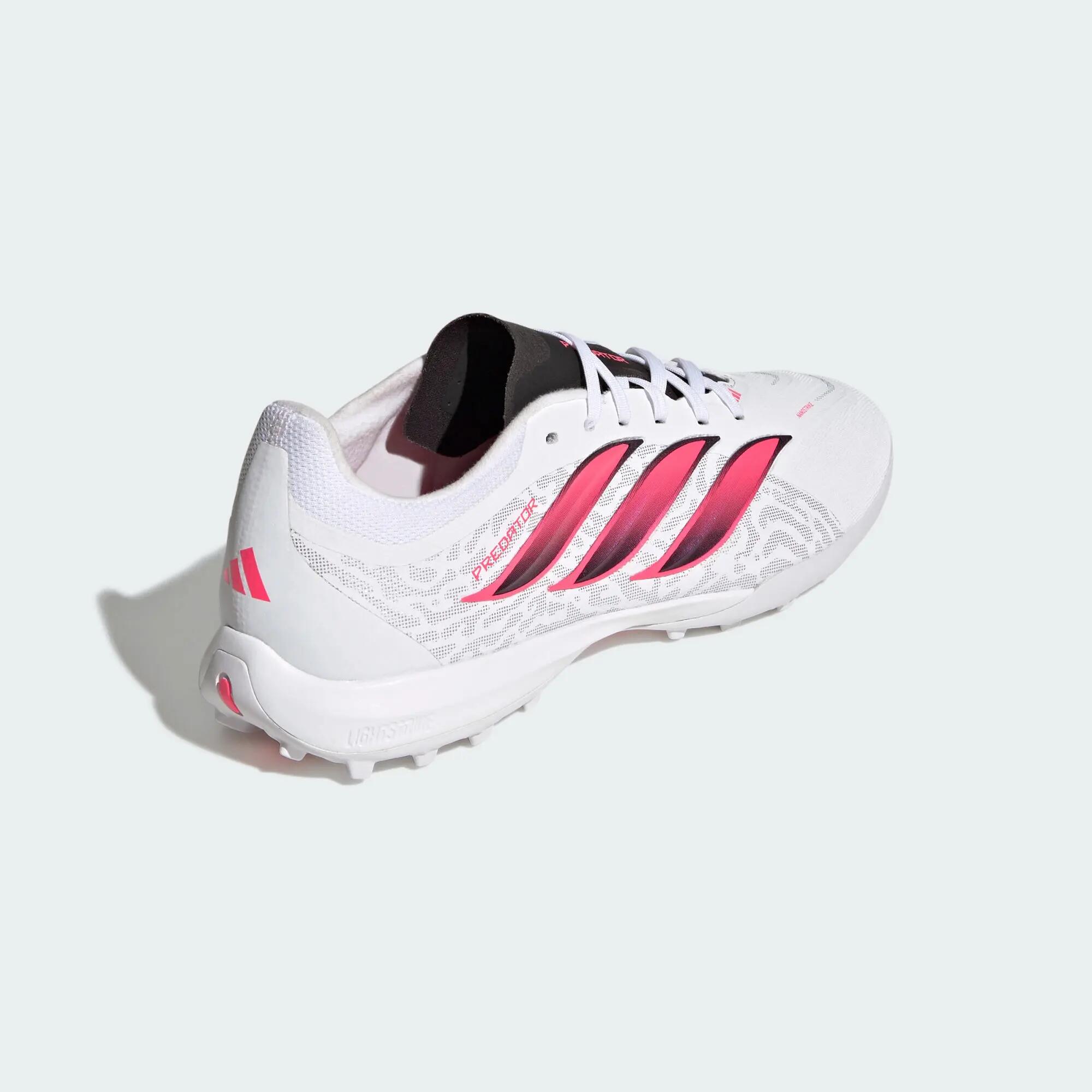 Chaussure de football Predator League Turf 12/15