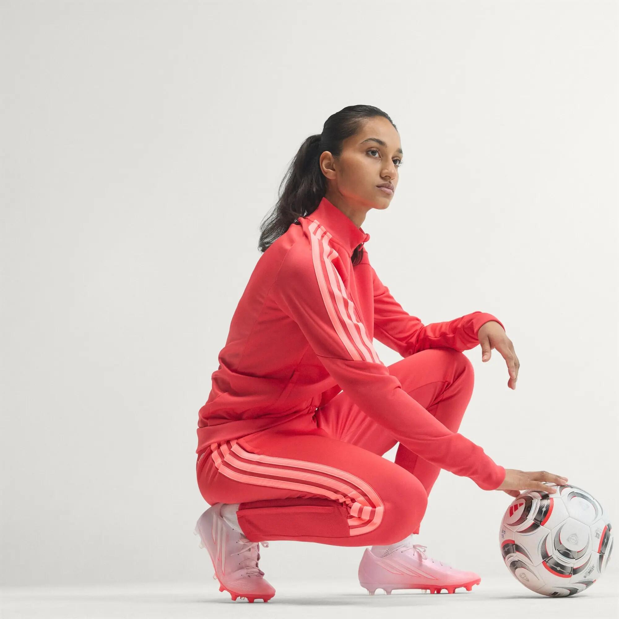 Chaussure de football F50 SPARKFUSION LEAGUE Terrain souple/Terrain synthétique 12/15