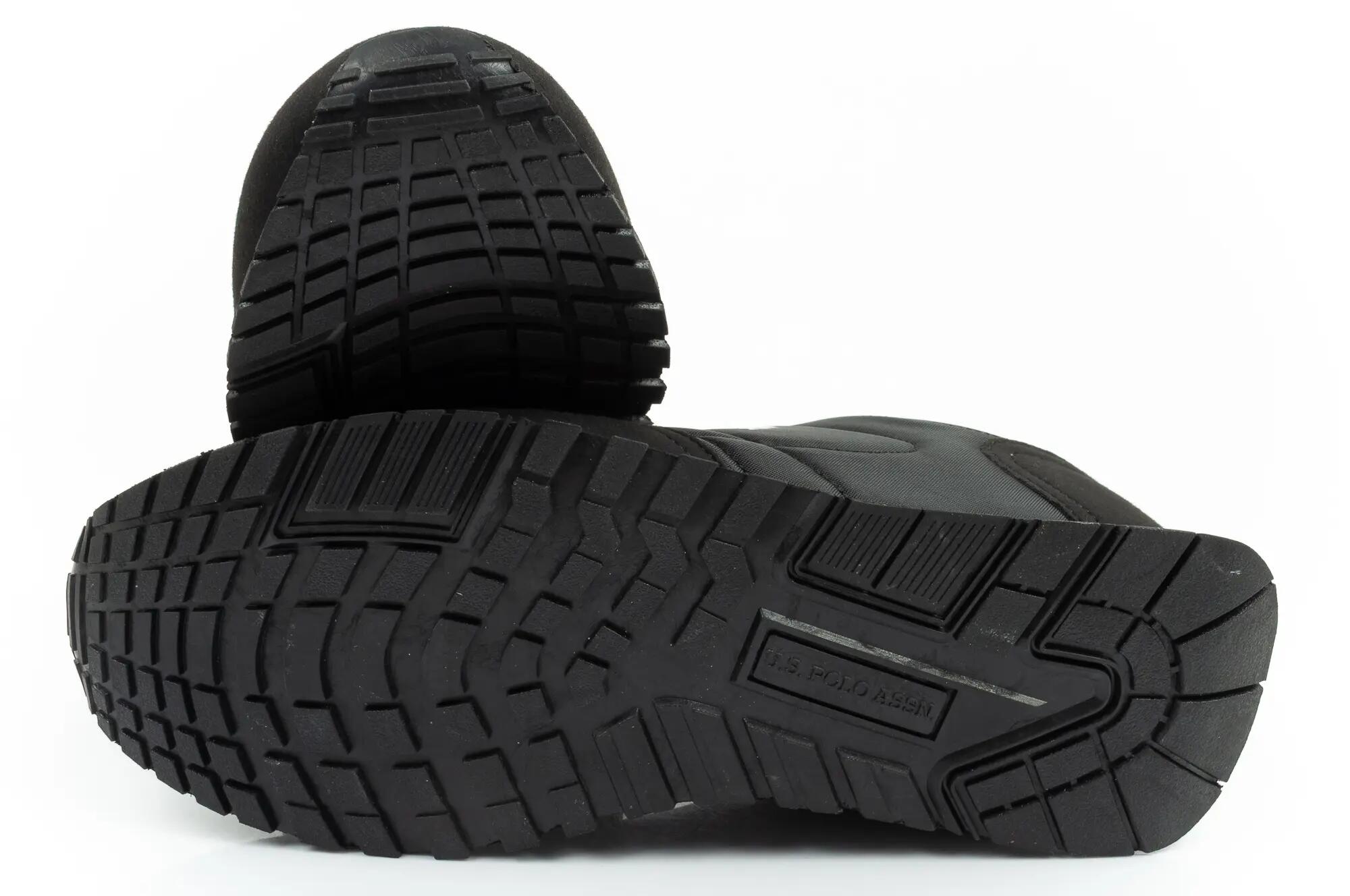 Chaussures de sport pour homme U.S Polo Assn. 9/10
