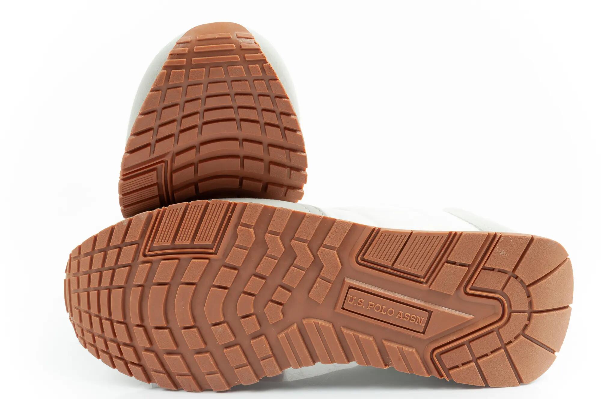 Chaussures de sport pour homme U.S Polo Assn. 9/10