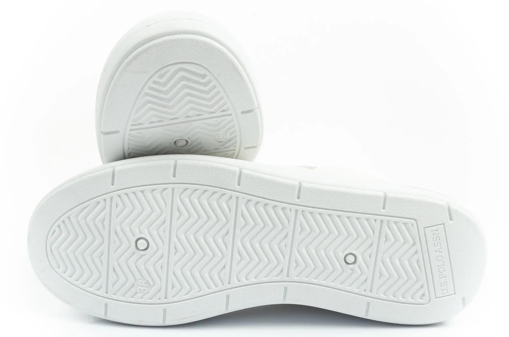Chaussures de sport pour femmes U.S Polo Assn. 9/10