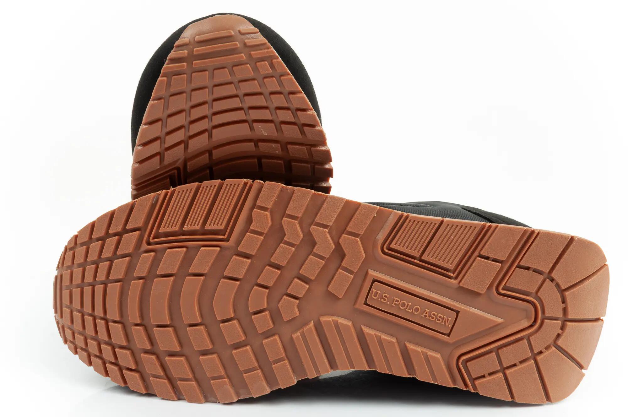 Chaussures de sport pour femmes U.S Polo Assn. 9/10