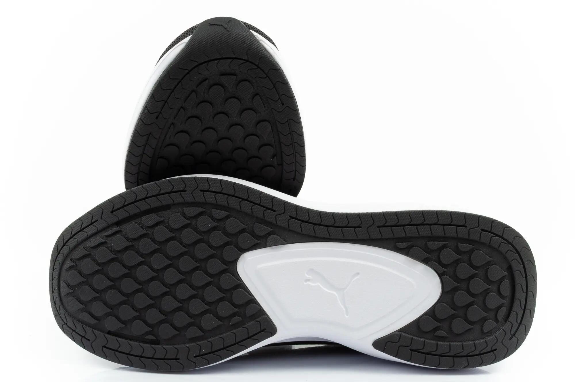 Sapatilhas de corrida Skyrocket Lite PUMA 9/15