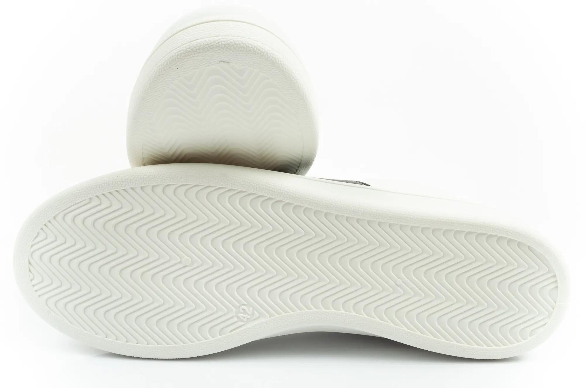 Buty trampki sneakersy męskie U.S. Polo Assn. 9/10
