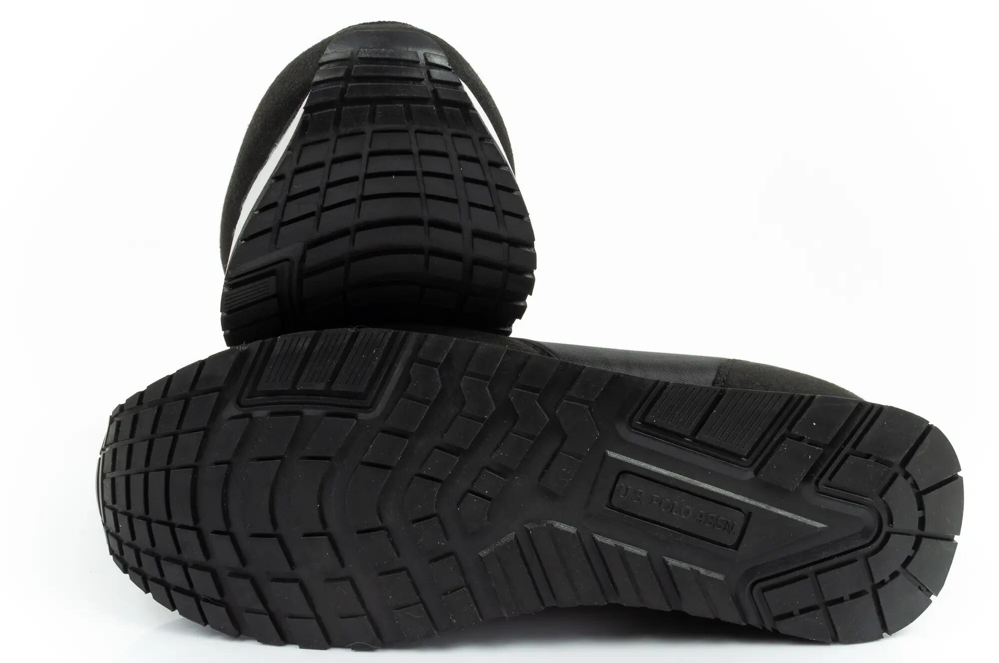 Chaussures de sport pour homme U.S Polo Assn 9/10