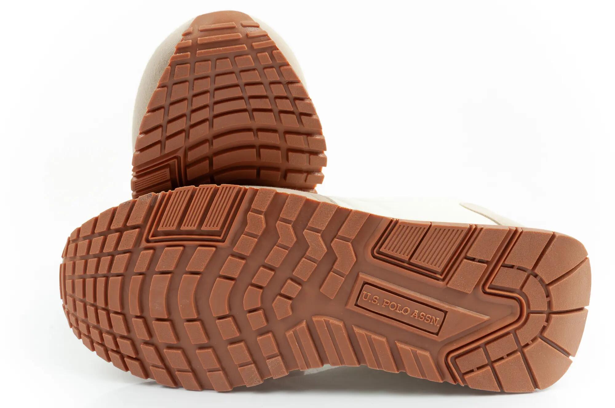 Chaussures de sport pour femmes U.S Polo Assn. 9/10
