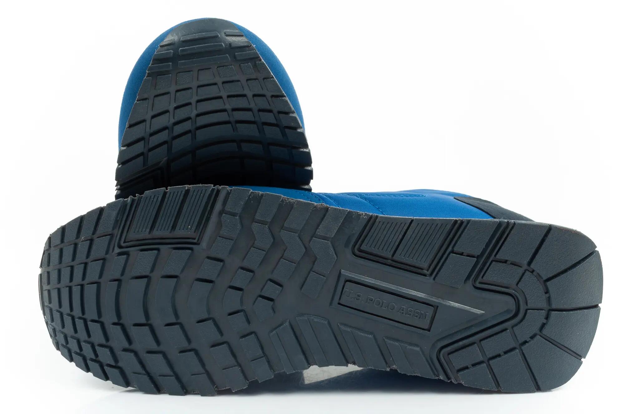 Chaussures de sport pour homme U.S Polo Assn 9/10