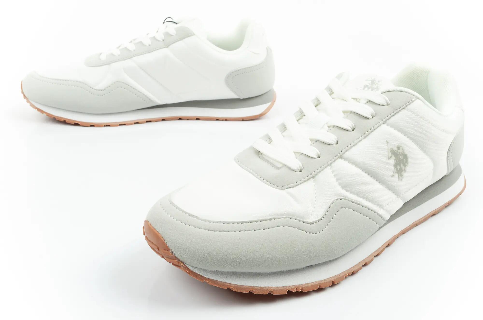 Chaussures de sport pour homme U.S Polo Assn. 8/10