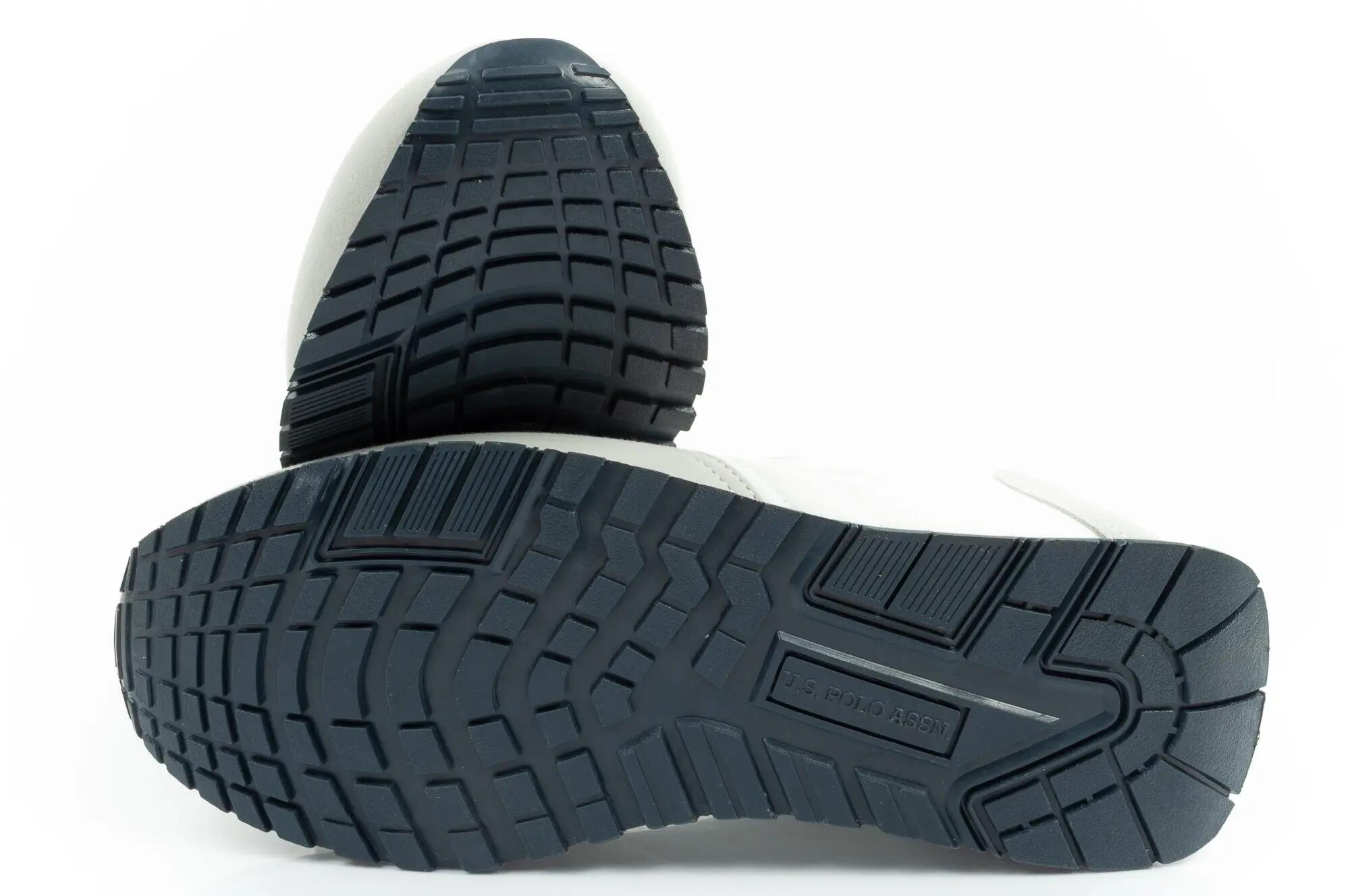 Herren-Sneakers von U.S. Polo Assn. 9/10