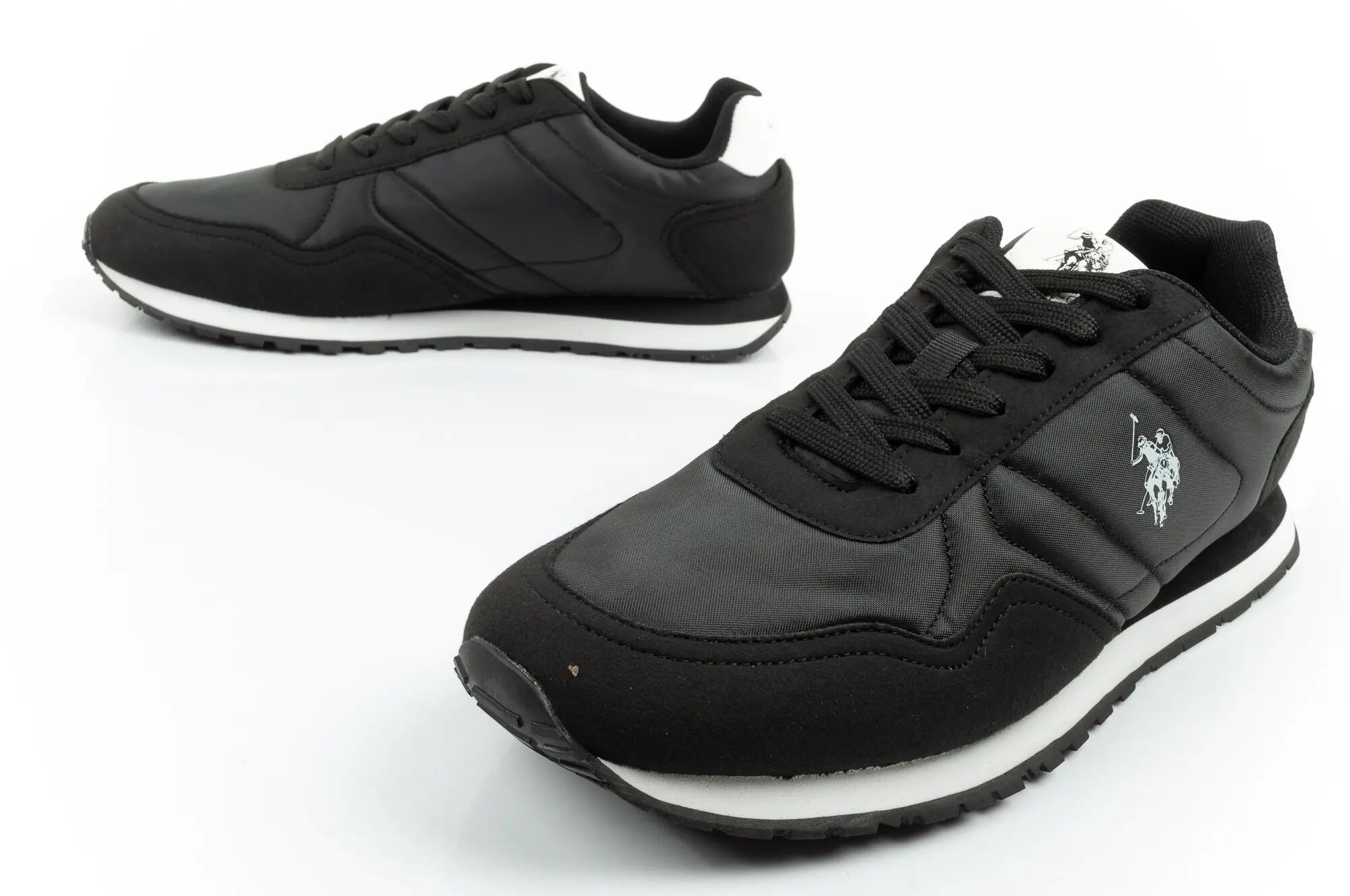 Chaussures de sport pour homme U.S Polo Assn. 8/10