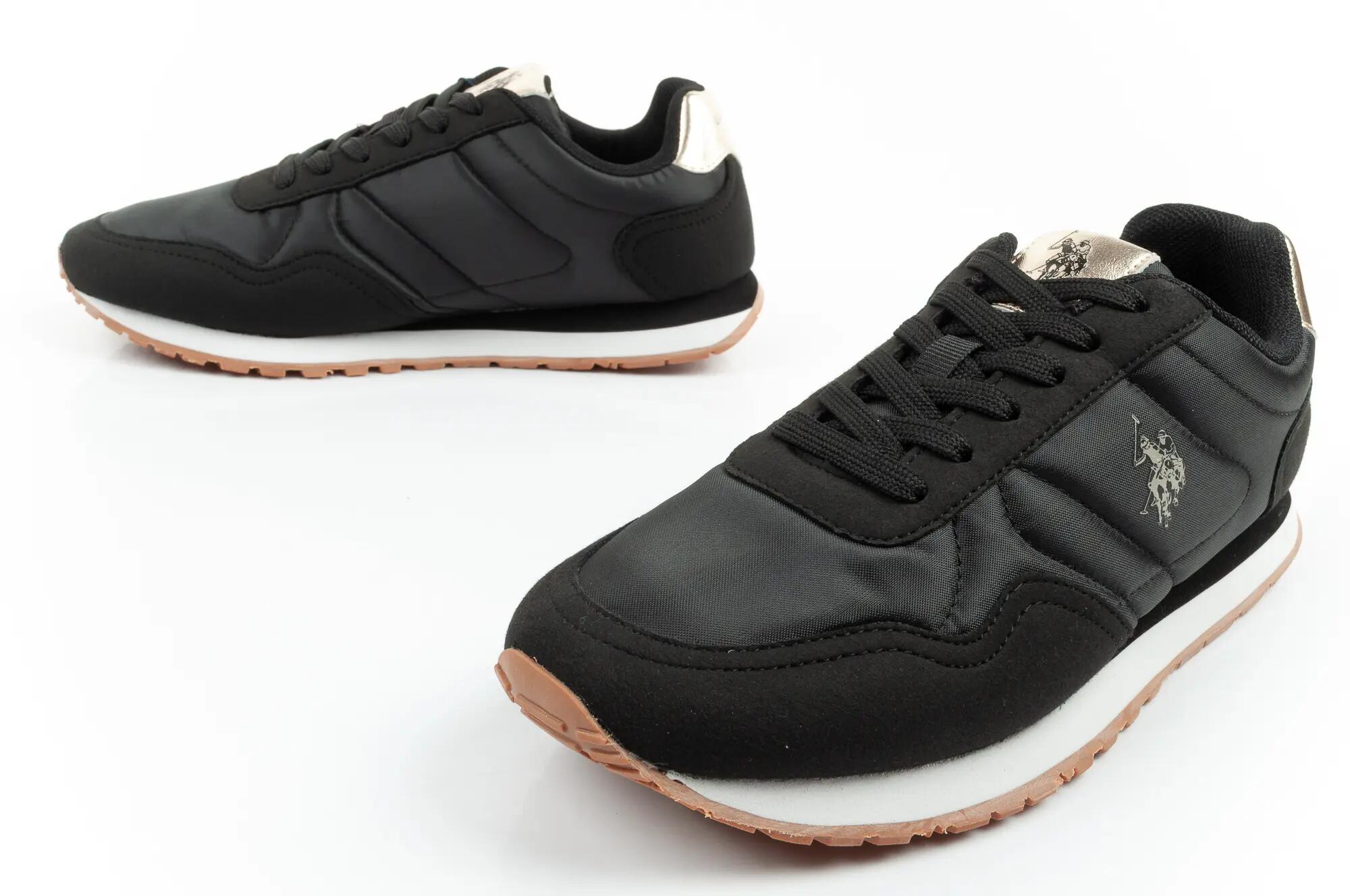 Chaussures de sport pour femmes U.S Polo Assn. 8/10