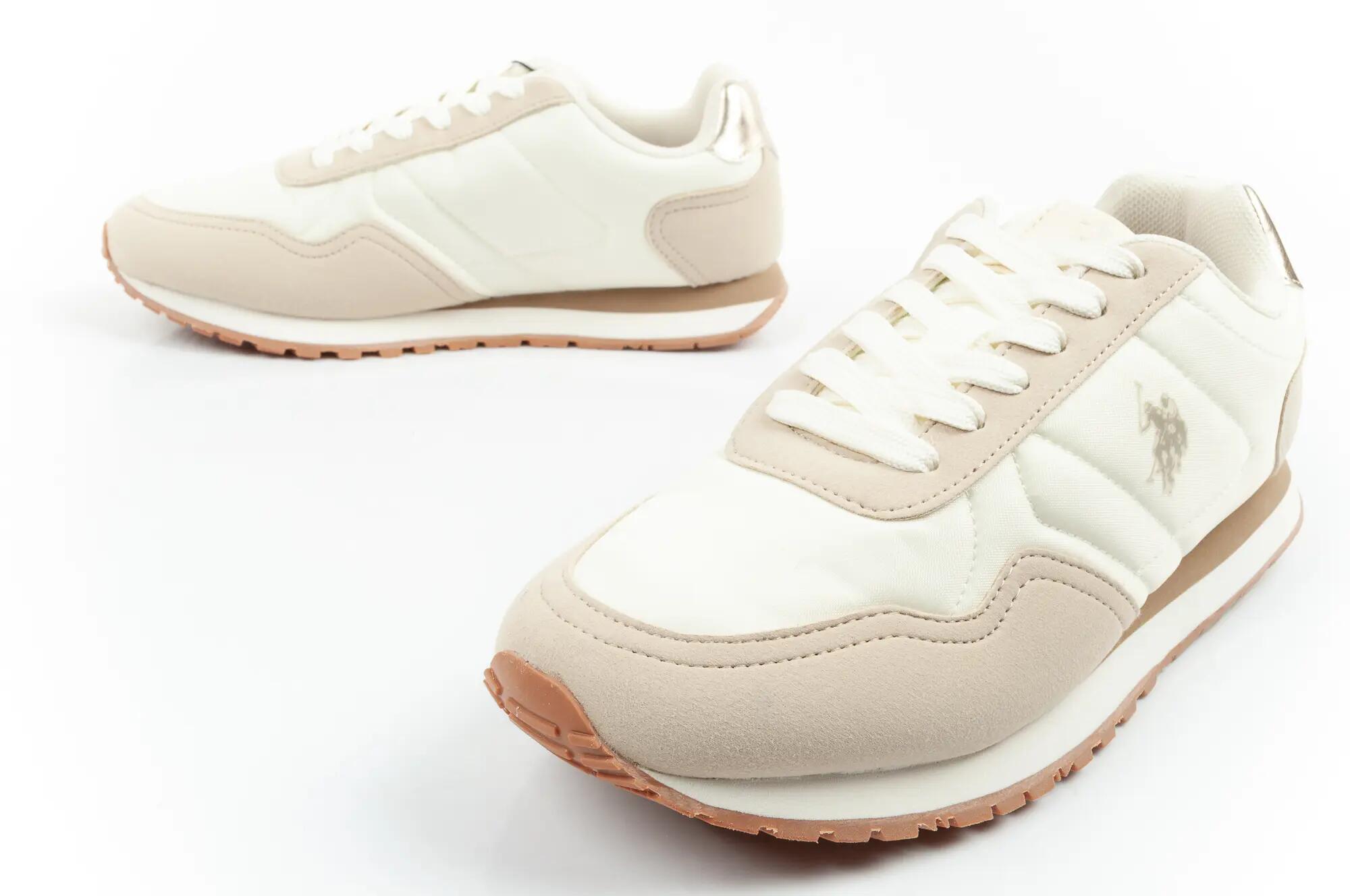 Chaussures de sport pour femmes U.S Polo Assn. 8/10