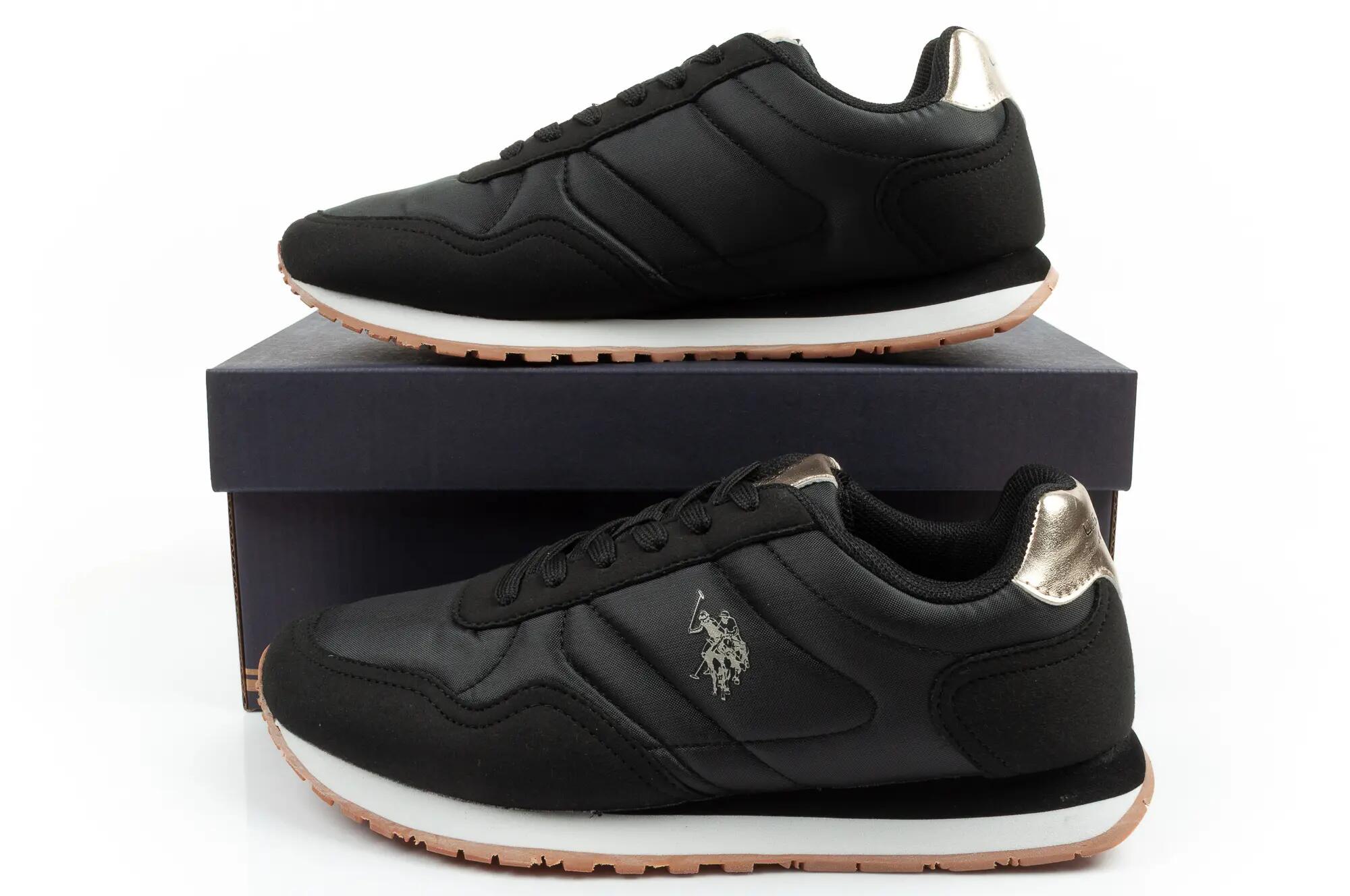 Chaussures de sport pour femmes U.S Polo Assn. 10/10
