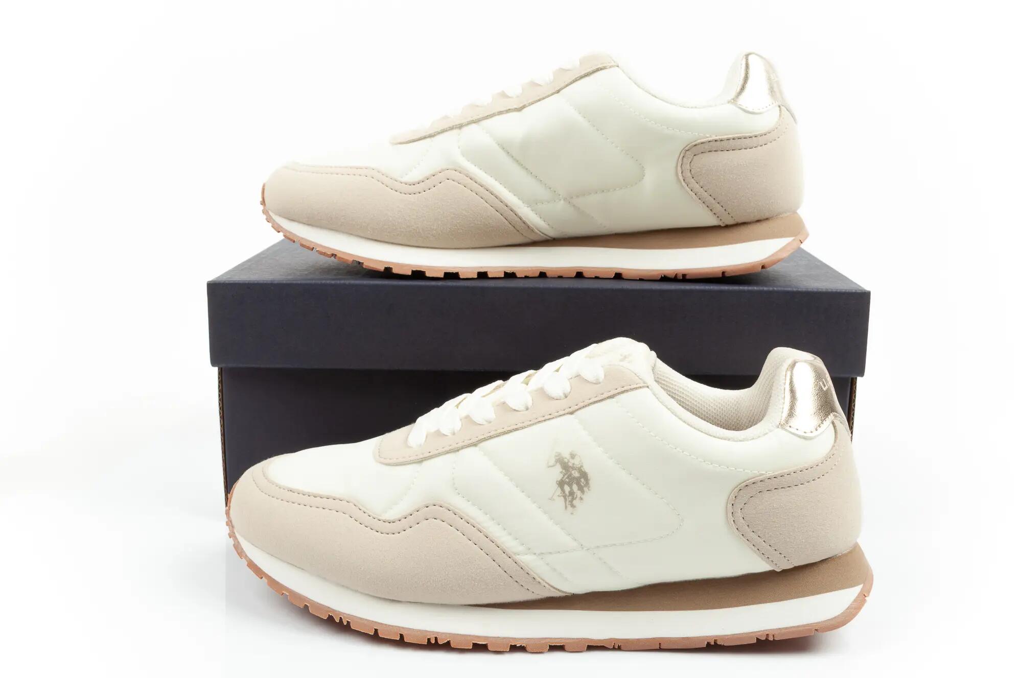 Chaussures de sport pour femmes U.S Polo Assn. 10/10