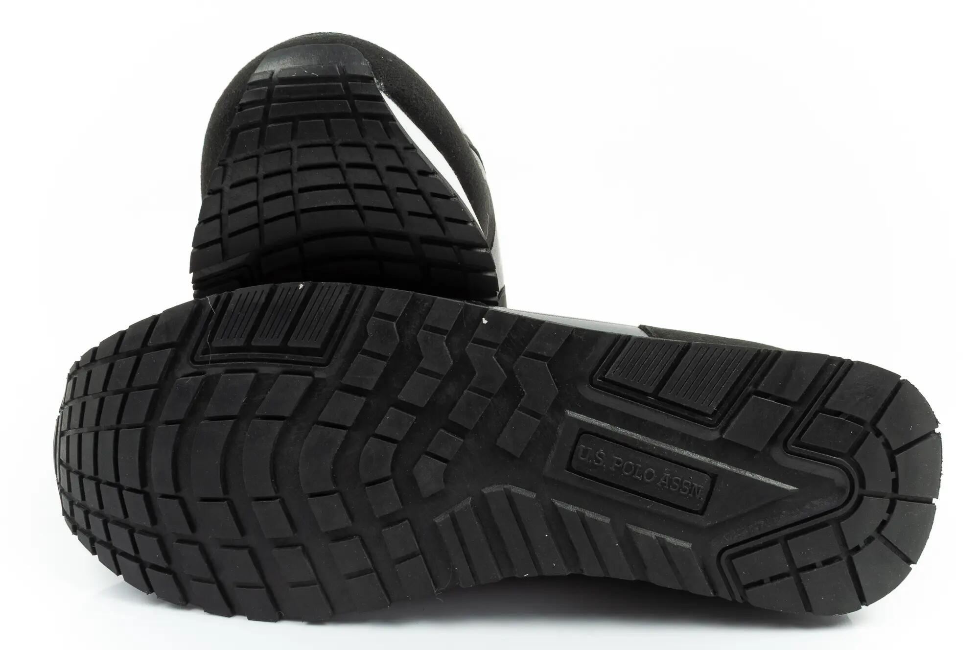 Chaussures de sport pour homme U.S Polo Assn 9/10