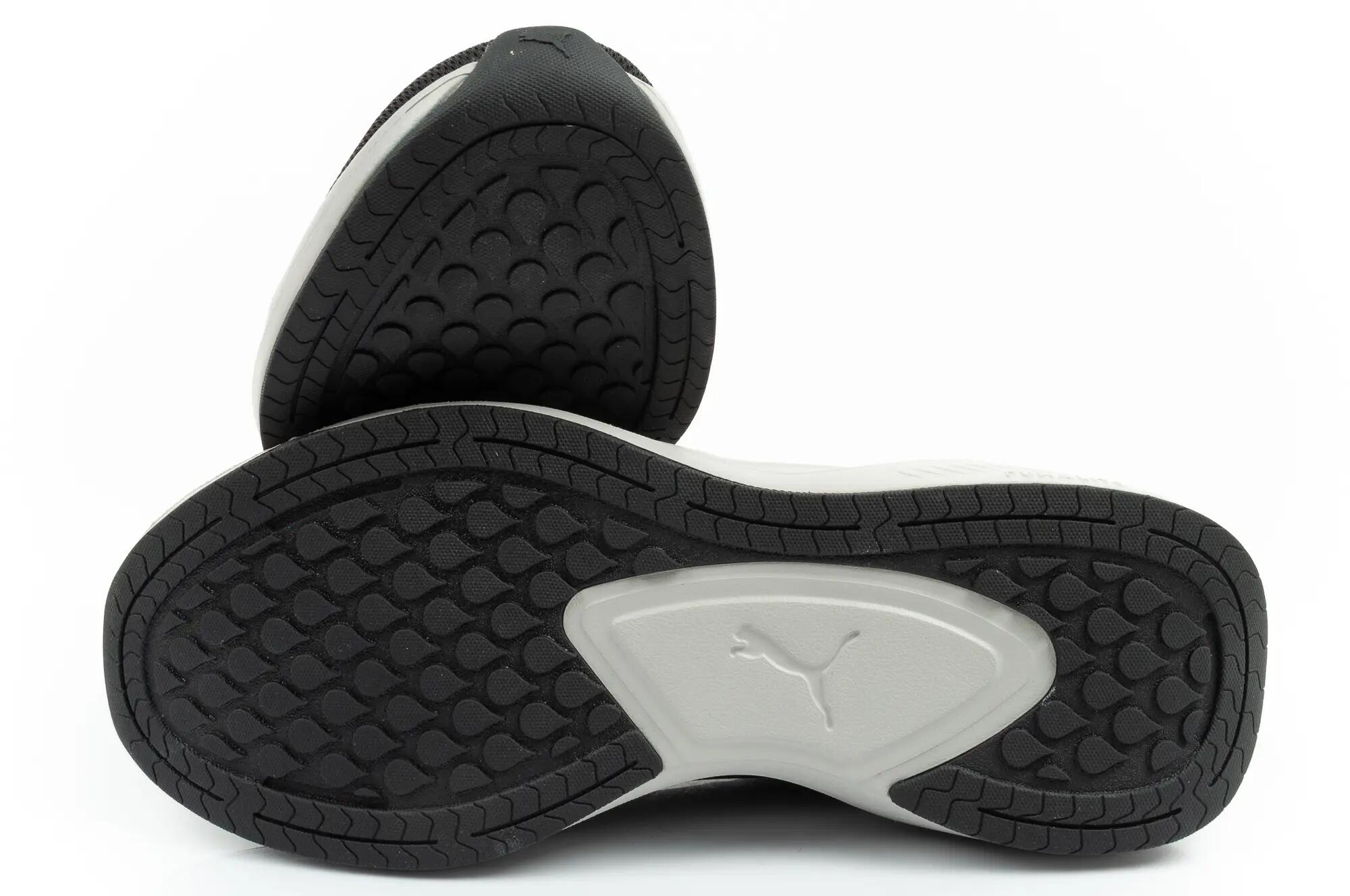 Chaussures de sport Puma Skyrocket Lite pour hommes 9/15