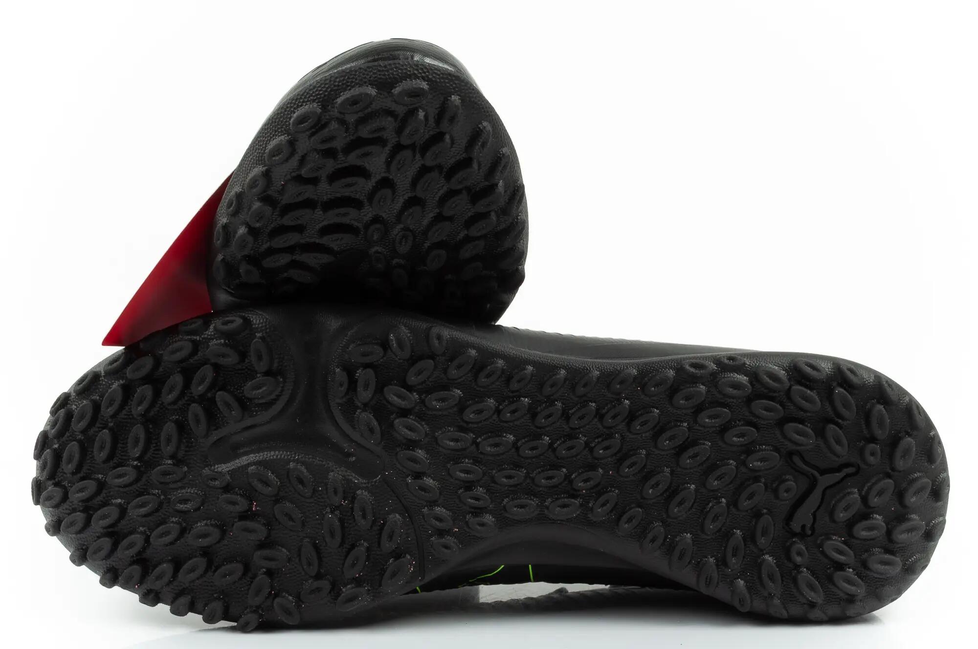 Sapatos de futebol Puma Future 8 Play TT 9/9