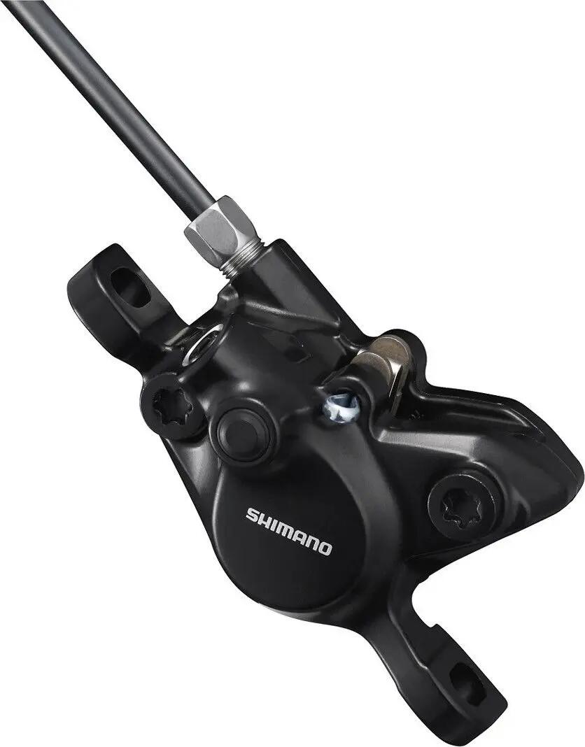 SHIMANO picture