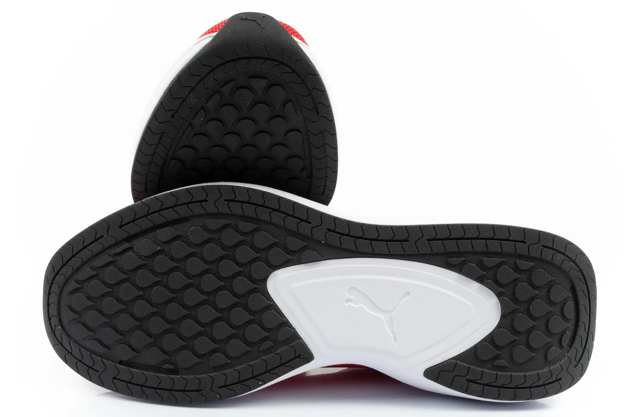 Sapatilhas Puma modelo 379437-08 para homem 9/10