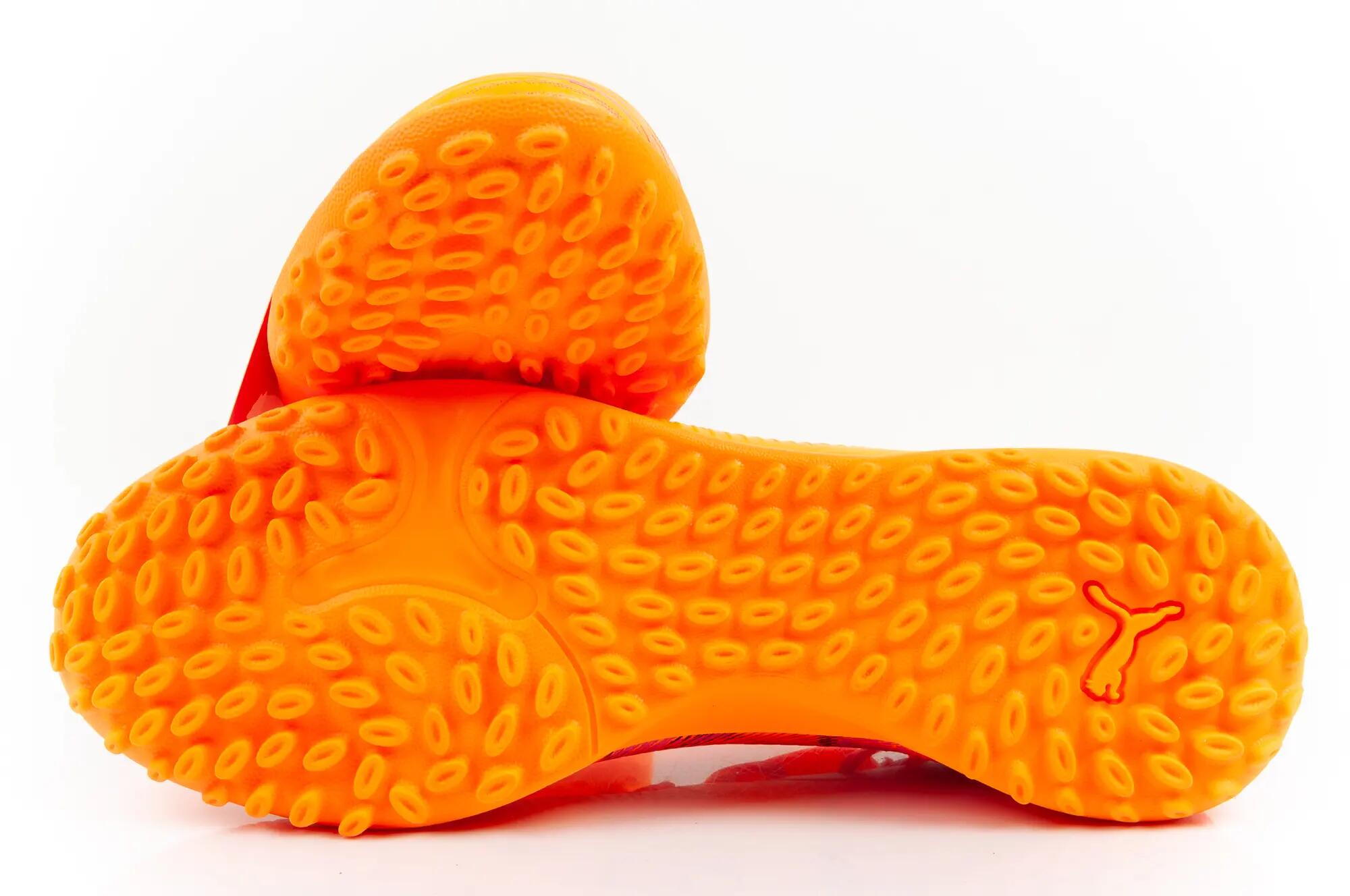 Sapatos de futebol Puma Future 8 Play TT 9/9