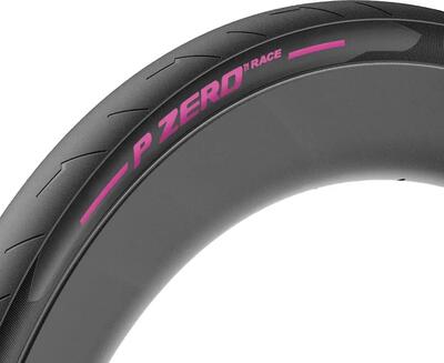 Band pirelli p zero race edition mii