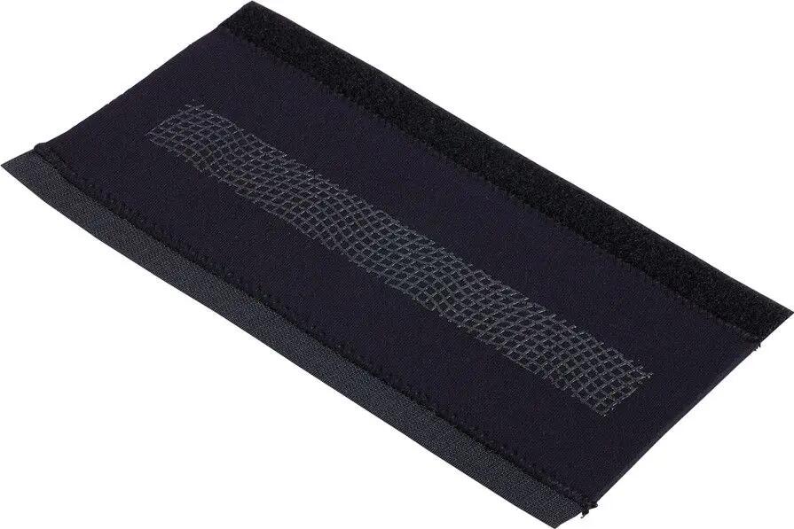BBB StayGuard Protector de Base L 250x130mm Negro 2/4