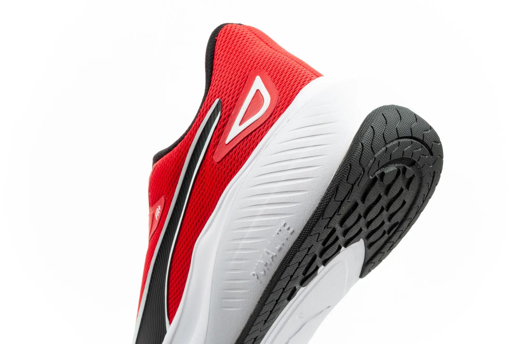 Sapatilhas Puma modelo 379437-08 para homem 7/10
