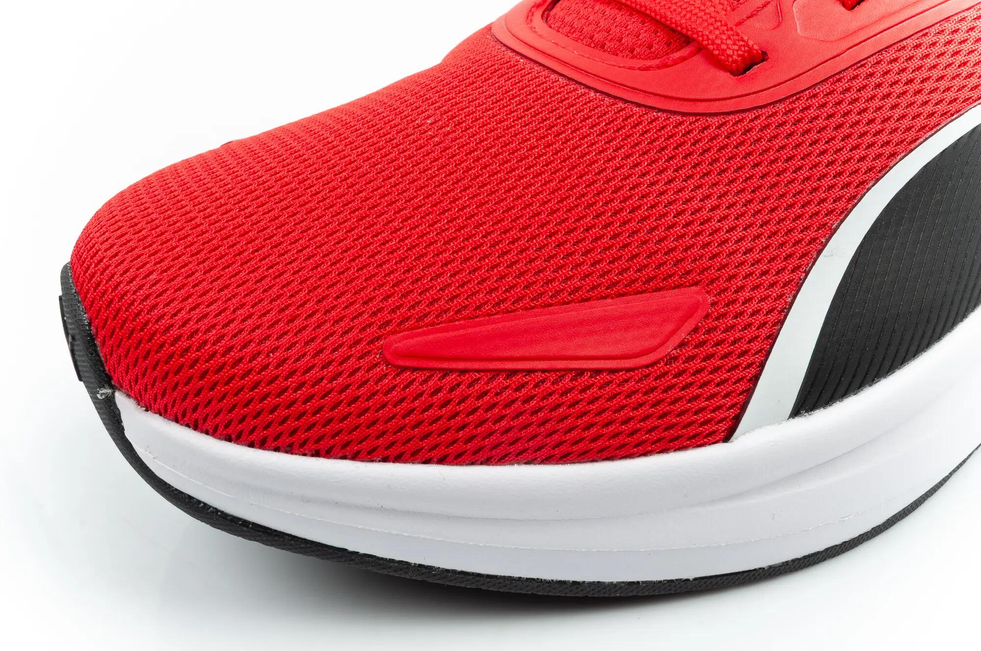 Sapatilhas Puma modelo 379437-08 para homem 6/10
