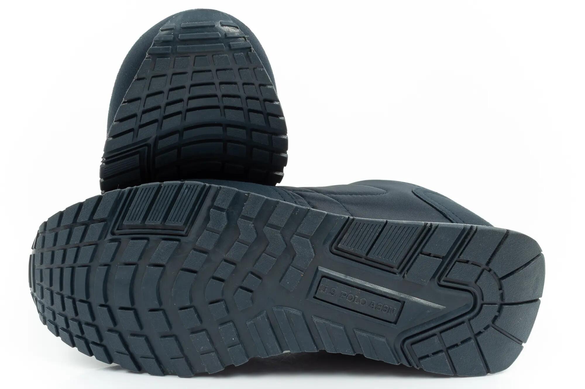 Chaussures de sport pour homme U.S Polo Assn. 9/10