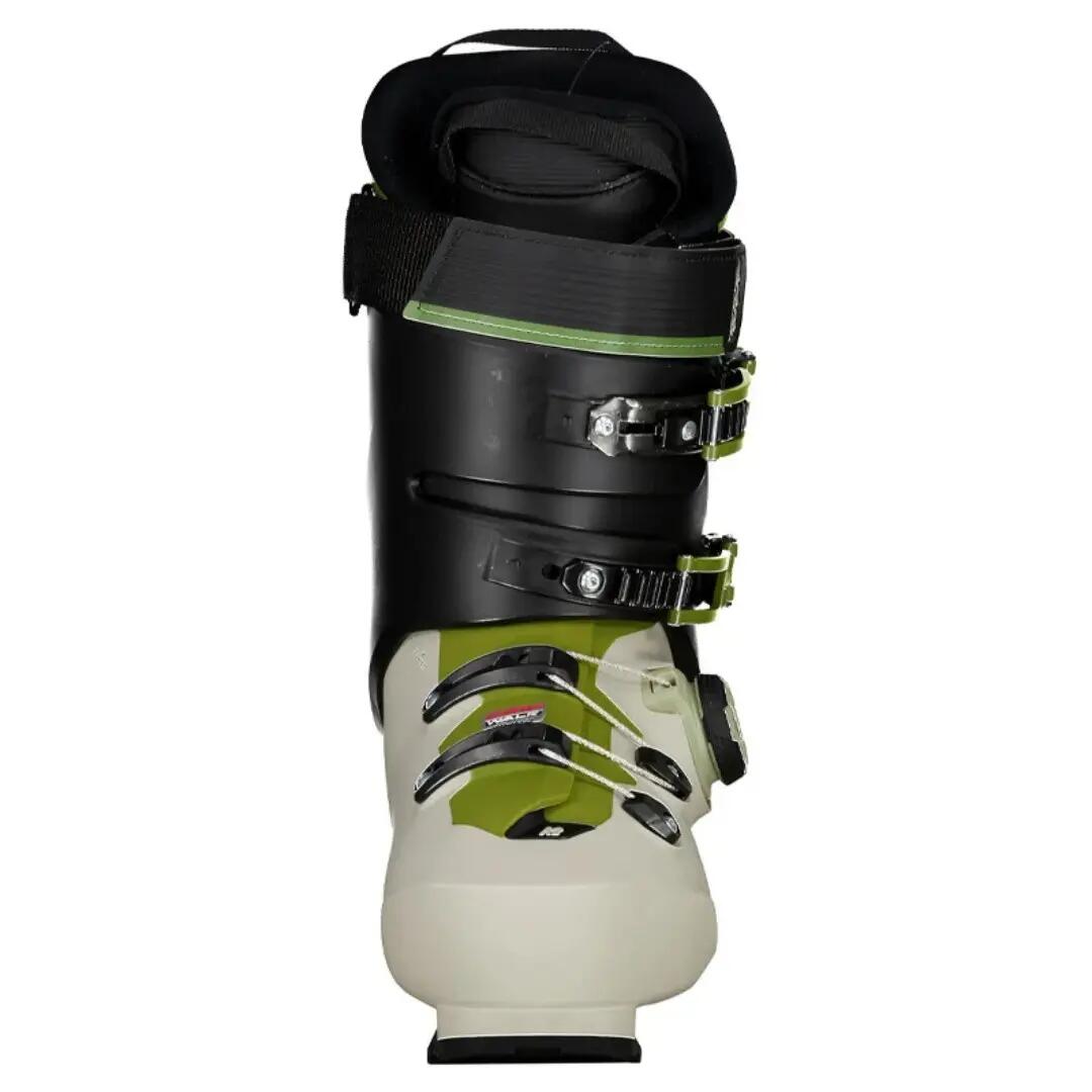 K2 BFC 100 BOA LTD 3/4