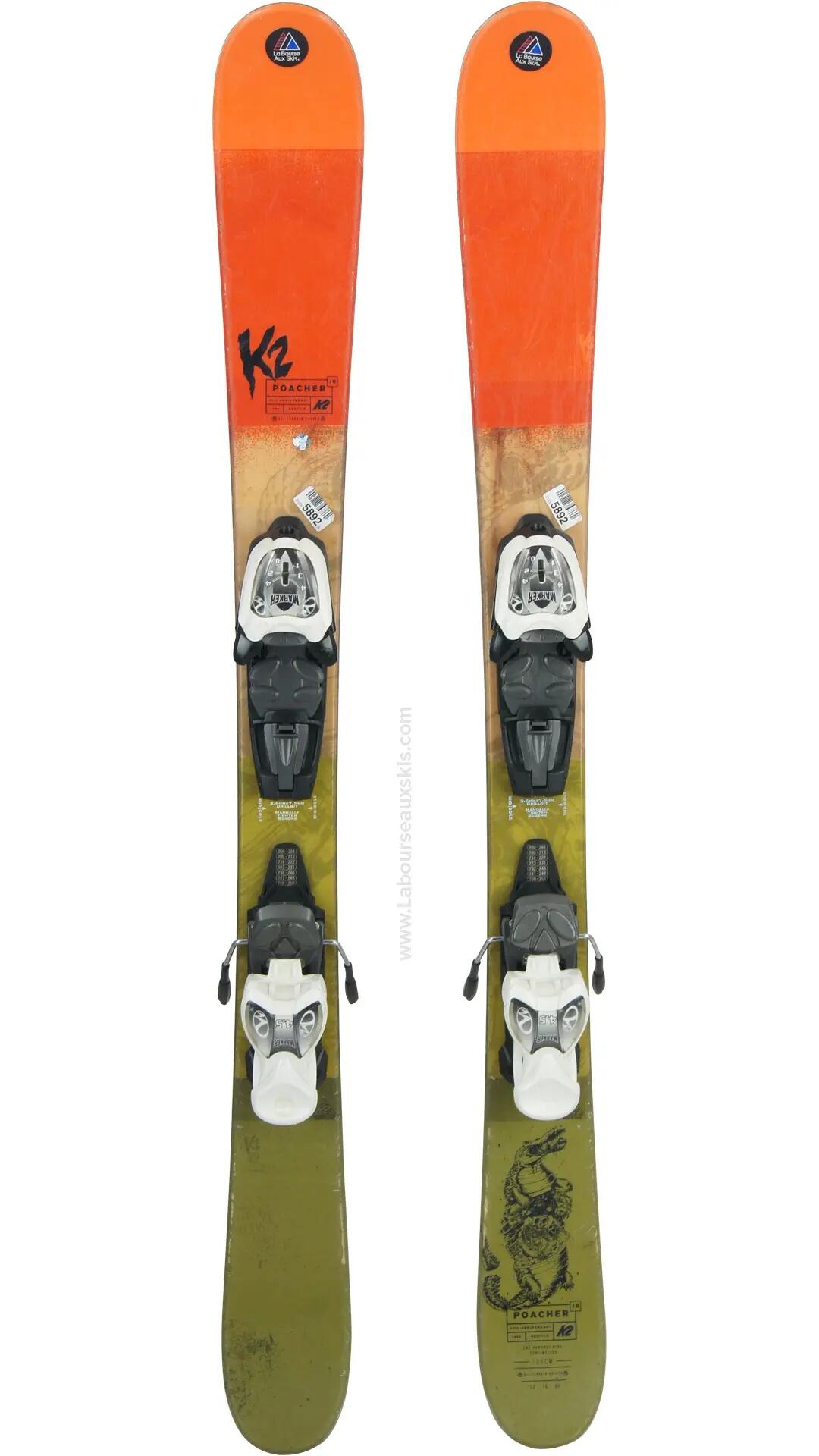 K2 picture