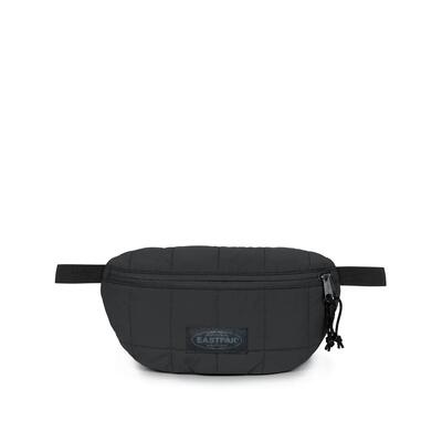 Marsupio Eastpak