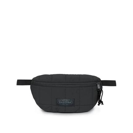 Sacoche banane Eastpak Washed