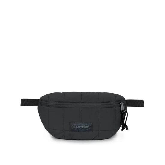Sacoche banane Eastpak None