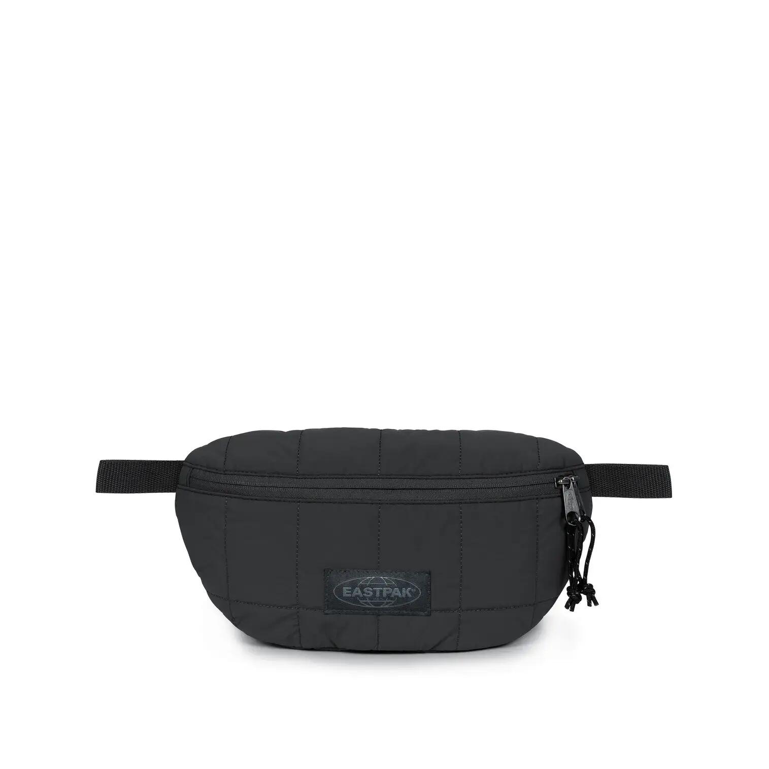 EASTPAK picture