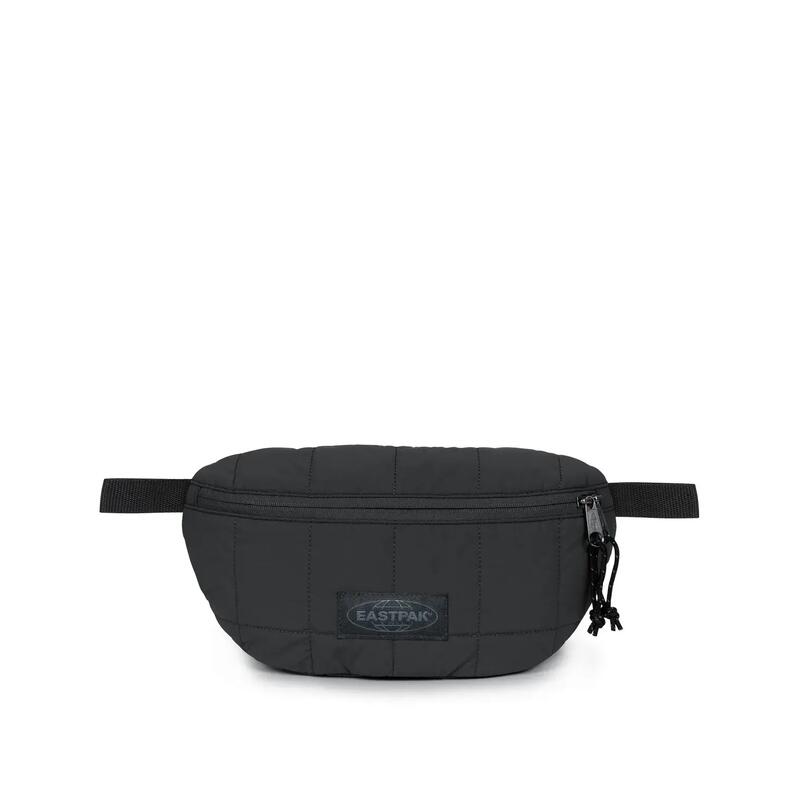 a0cfa011-cba4-4035-adb5-8dc02156be36_c1