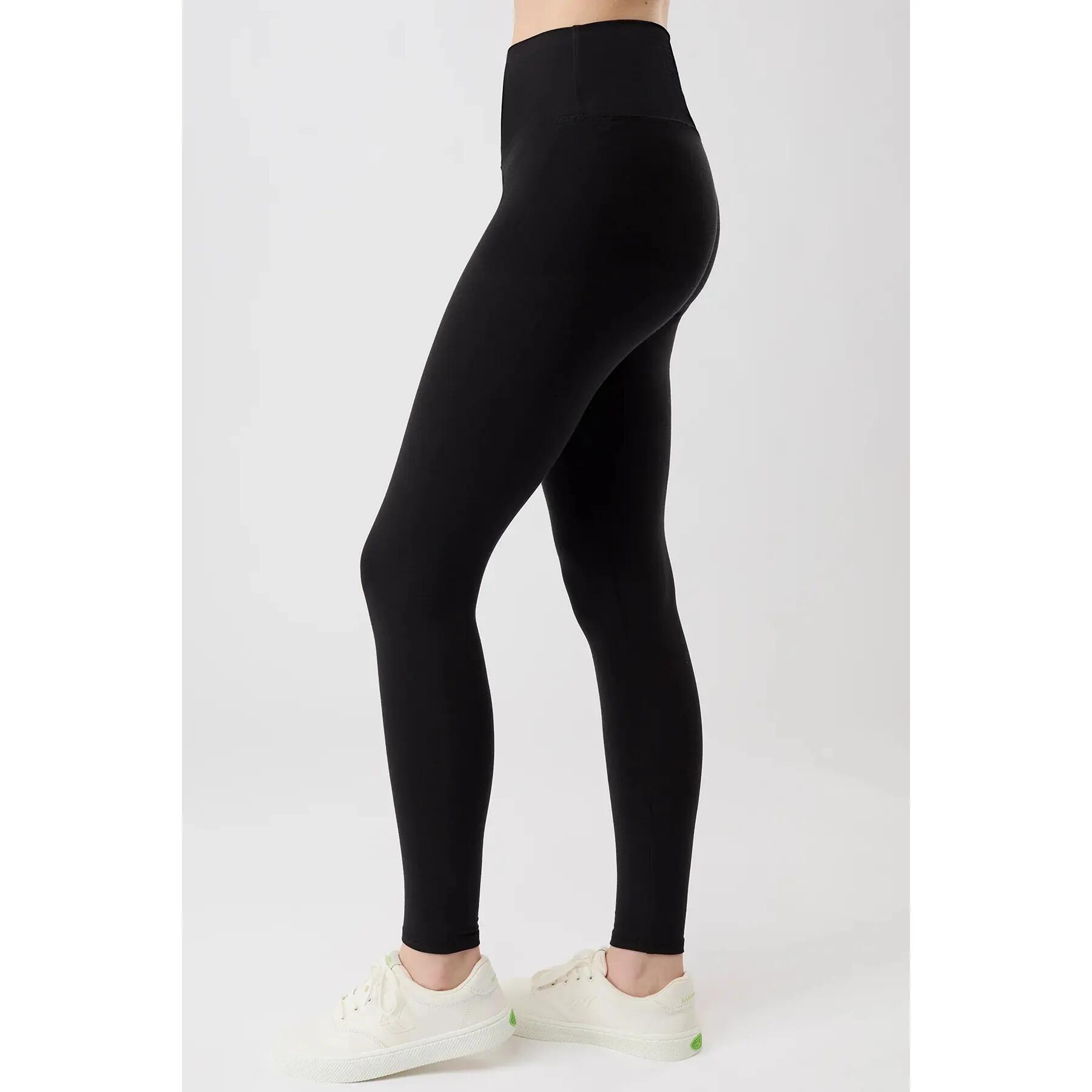 Legging femme Mandala Best Loved 5/5