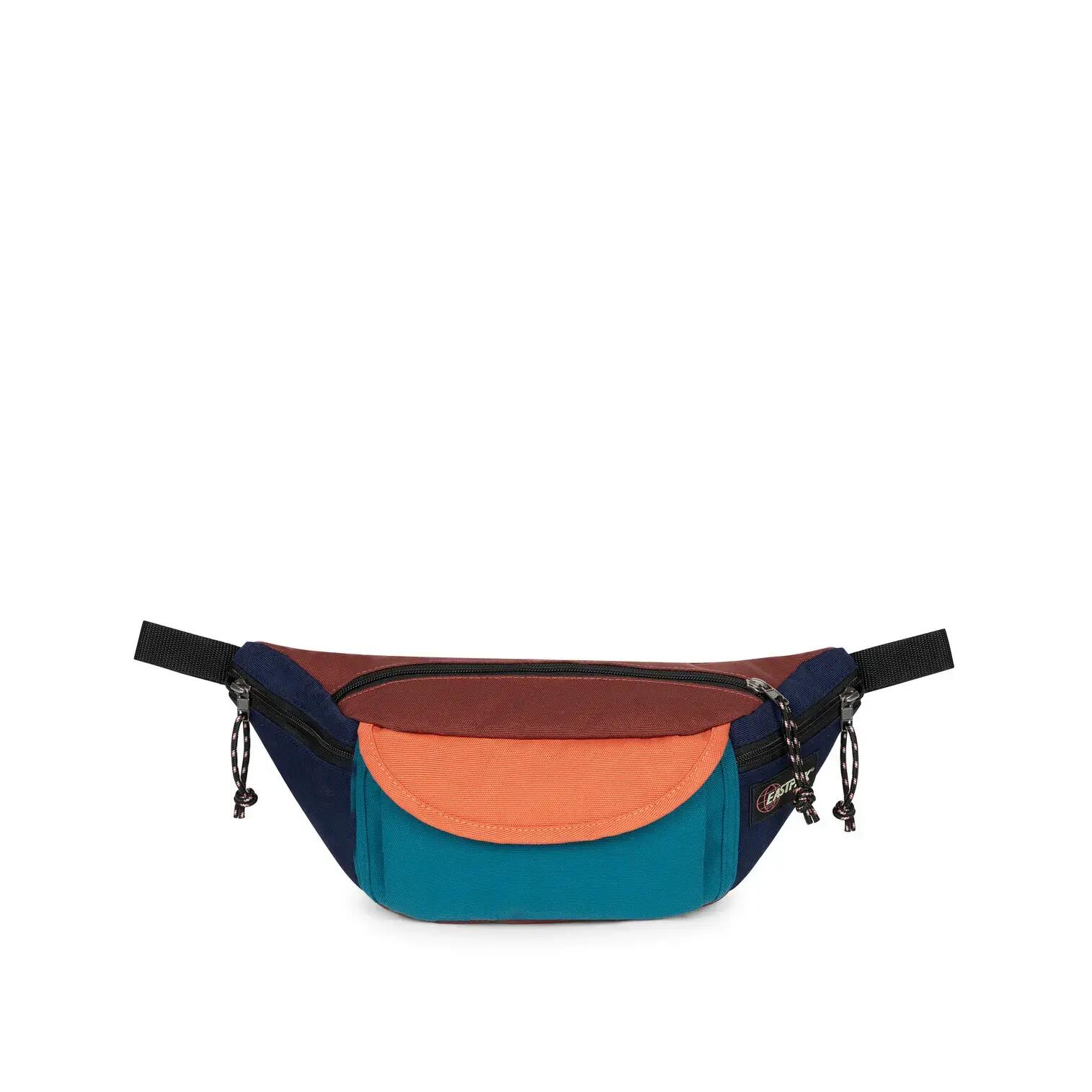 EASTPAK picture