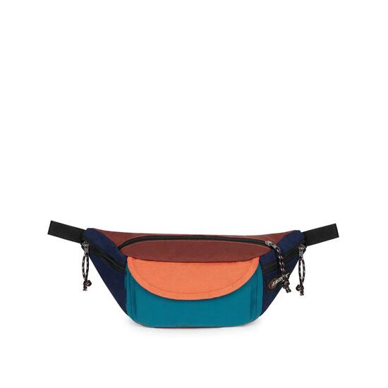 Sacoche banane Eastpak Way Hot Pak'r
