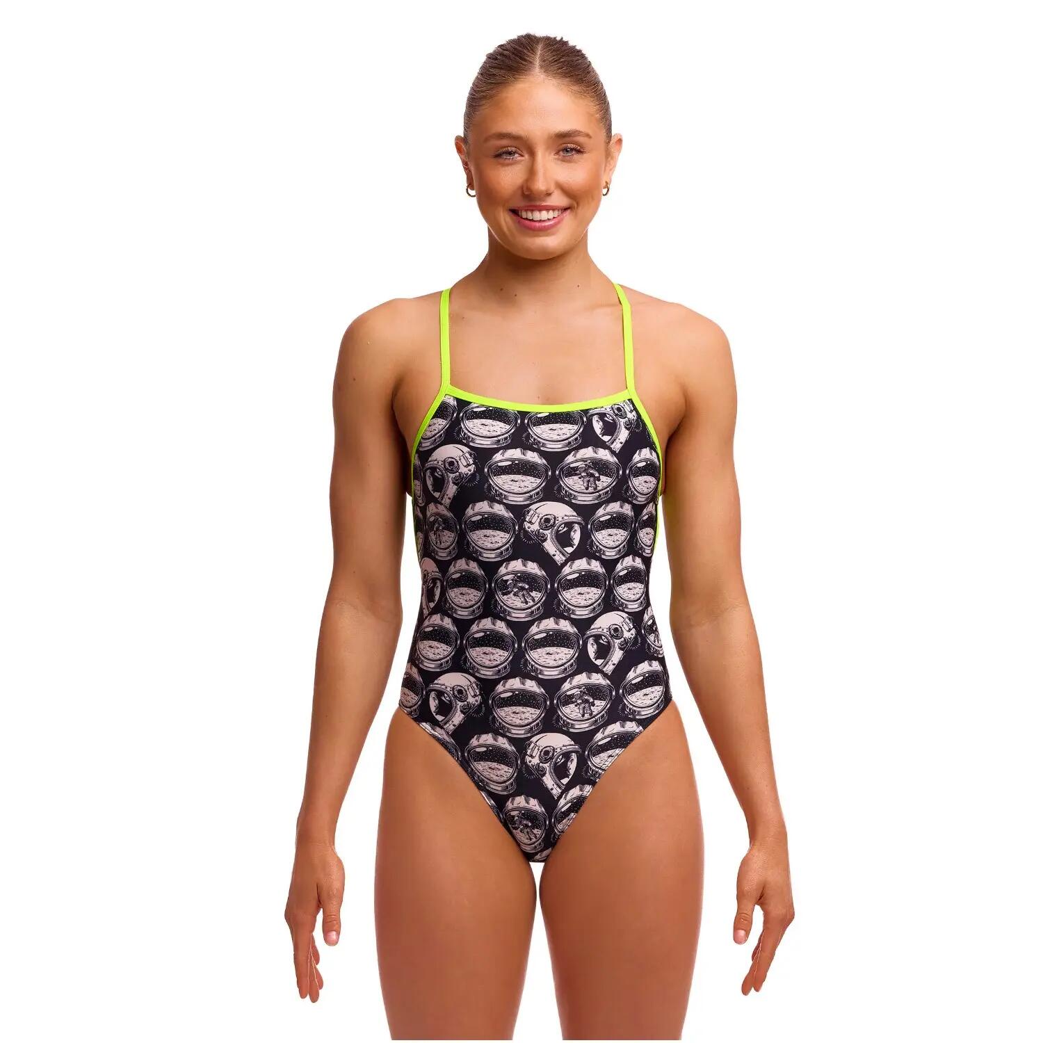 FUNKITA picture
