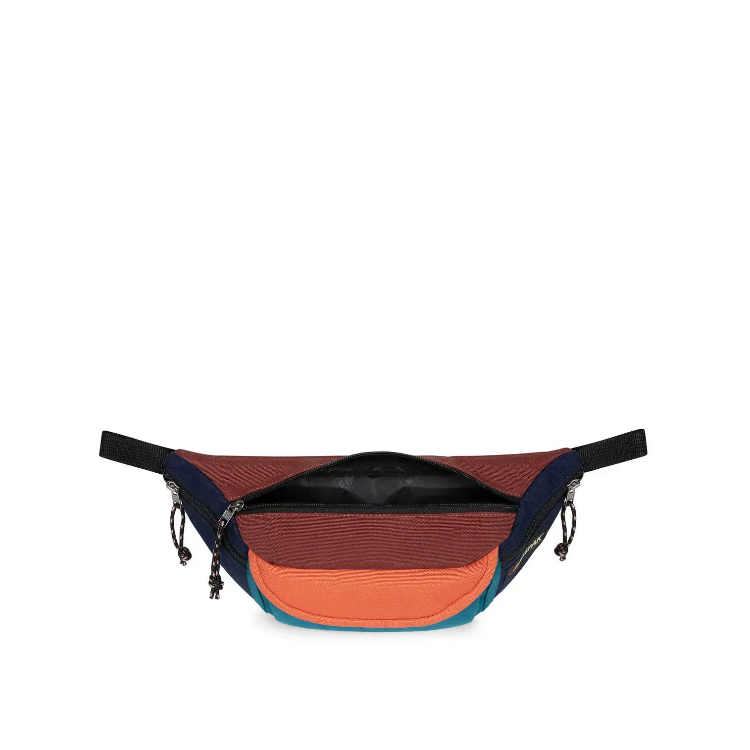 Bauchtasche Eastpak Way Hot Pak'r 3/3