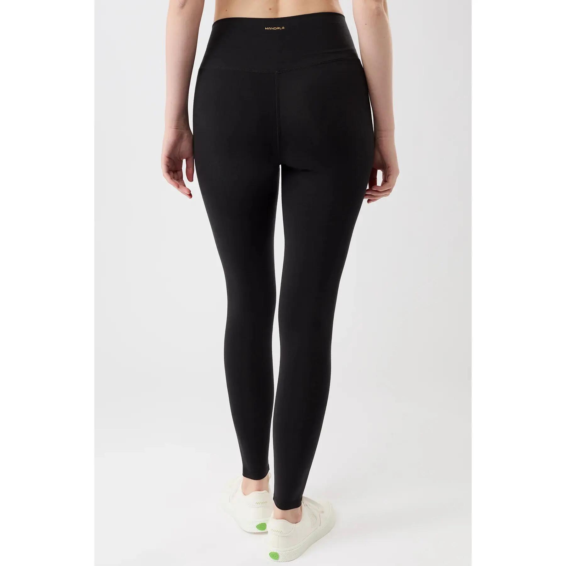 Legging femme Mandala Best Loved 4/5
