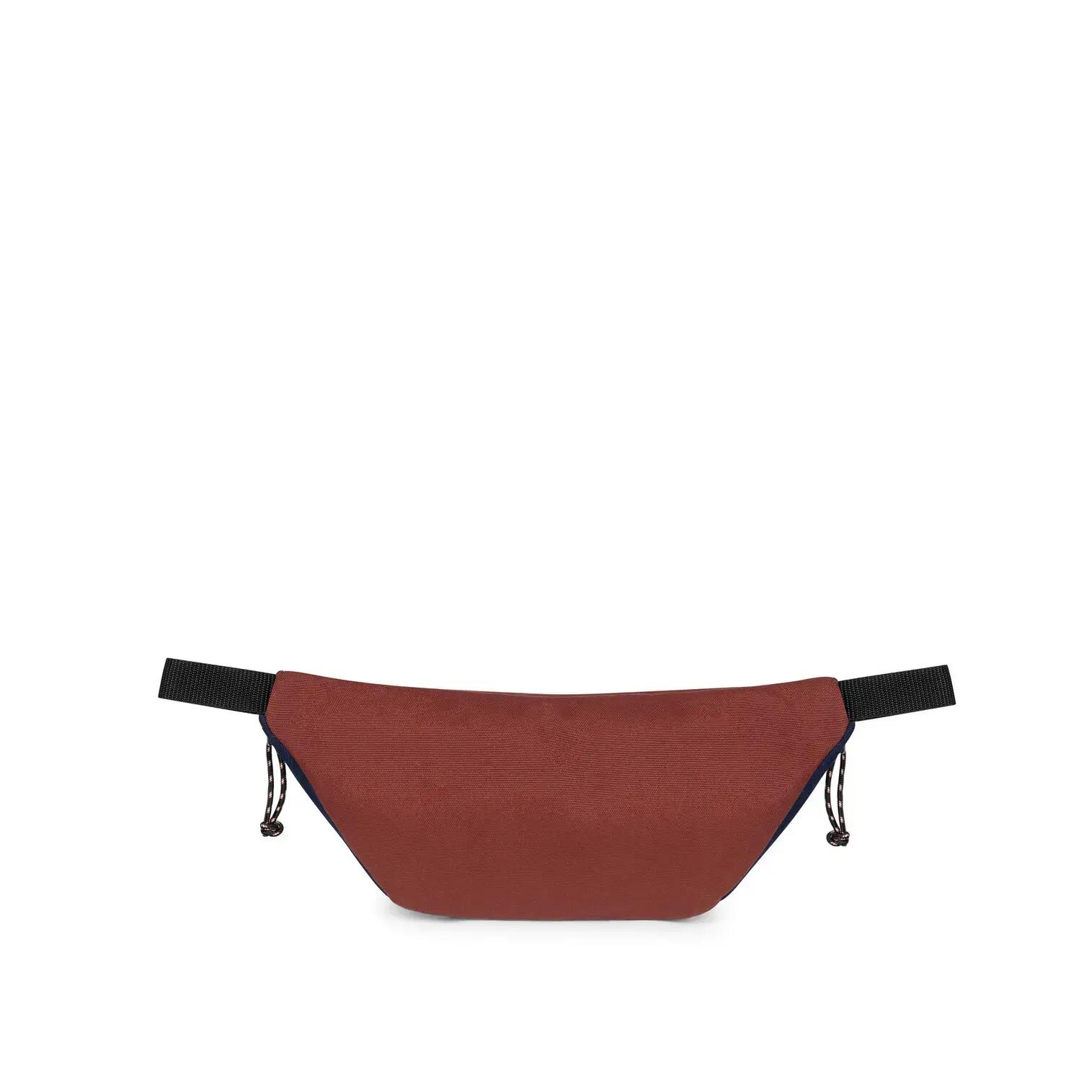 Bauchtasche Eastpak Way Hot Pak'r 2/3