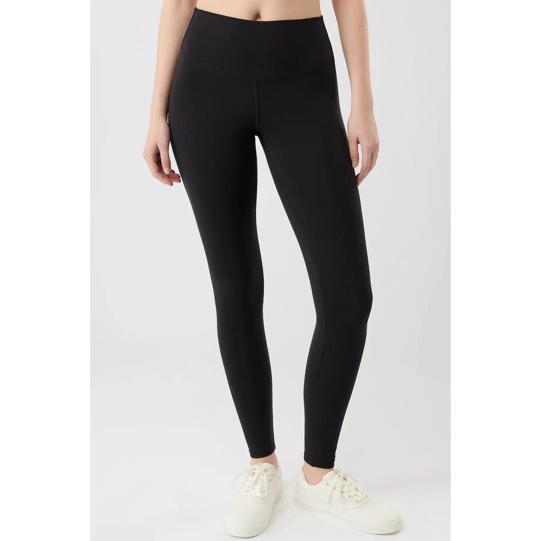 Legging femme Mandala Best Loved 3/5