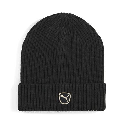 Bonnet PUMA Cat Patch PUMA