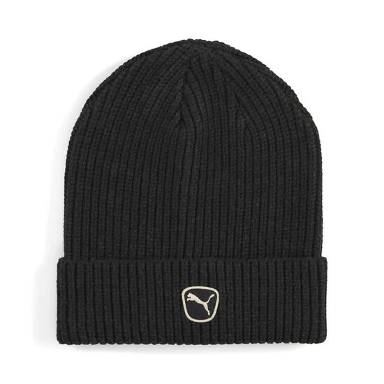 Bonnet PUMA Cat Patch PUMA